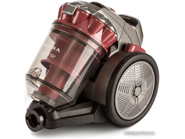 Пылесос Supra VCS-2024