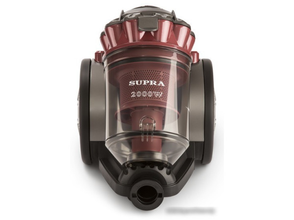 Пылесос Supra VCS-2024