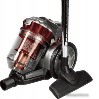 Пылесос Supra VCS-2230