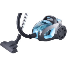 Пылесос Supra VCS-2440