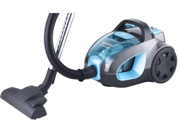 Пылесос Supra VCS-2440