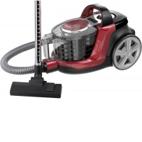 Пылесос Supra VCS-2460