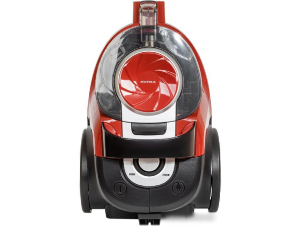 Пылесос Supra VCS-2460