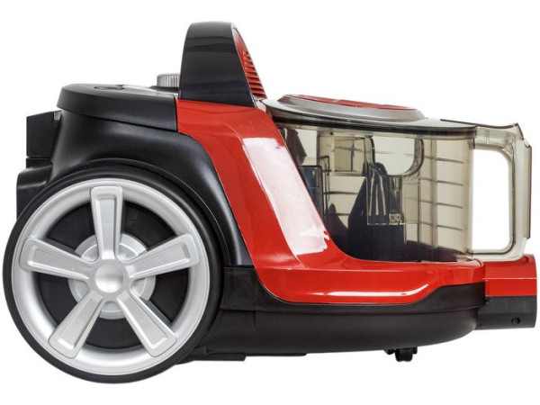 Пылесос Supra VCS-2460