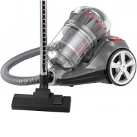 Пылесос Supra VCS-2525