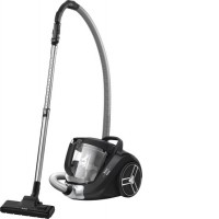 Пылесос Tefal Compact Power XXL TW4825EA