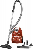 Пылесос Tefal TW3953EA