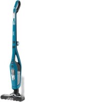 Пылесос Tefal TY6751WO