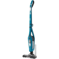 Пылесос Tefal TY6751WO