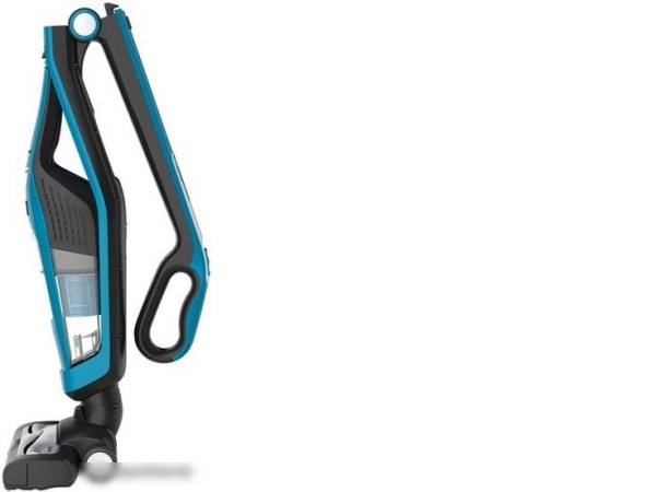 Пылесос Tefal TY6751WO