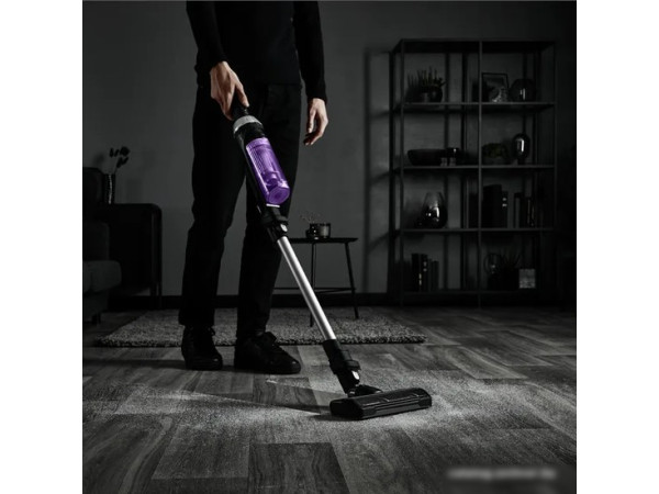 Пылесос Tefal X-Nano Essential TY1129WO