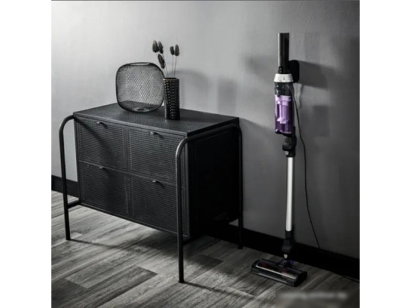 Пылесос Tefal X-Nano Essential TY1129WO