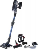 Пылесос Tefal TY9890WO