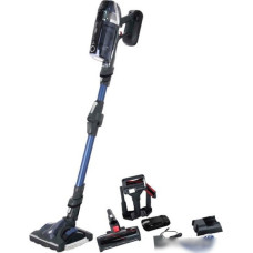 Пылесос Tefal TY9890WO