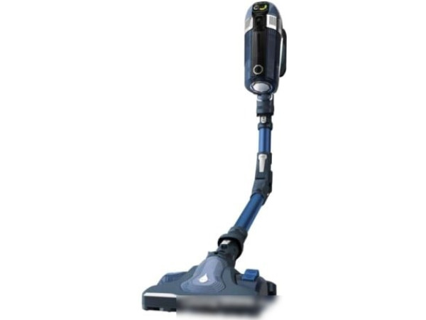 Пылесос Tefal TY9890WO