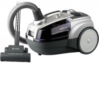 Пылесос Vitek VT-1833 PR