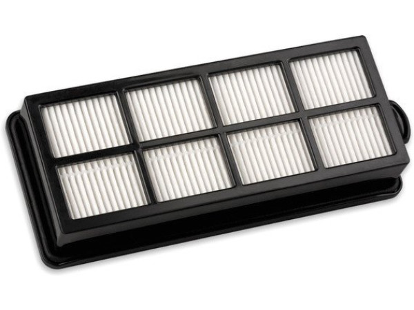 Пылесос Vitek VT-1833 PR