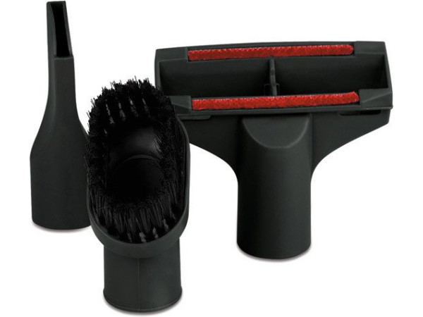 Пылесос Vitek VT-1833 PR