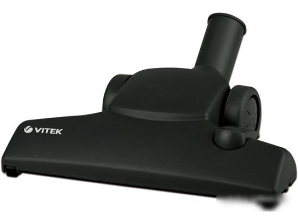 Пылесос Vitek VT-1833 PR
