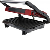 Электрогриль Kitfort KT-1609 Panini Maker