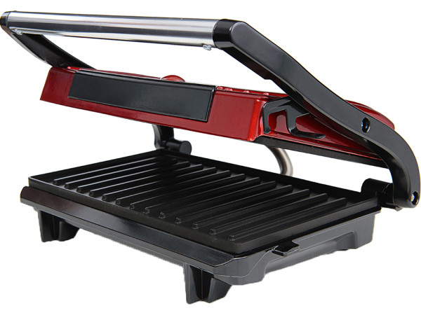 Электрогриль Kitfort KT-1609 Panini Maker