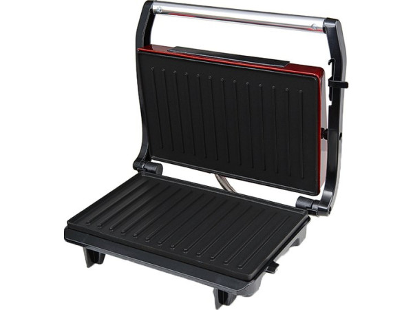 Электрогриль Kitfort KT-1609 Panini Maker