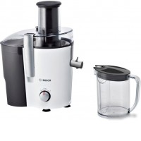 Соковыжималка Bosch MES25A0