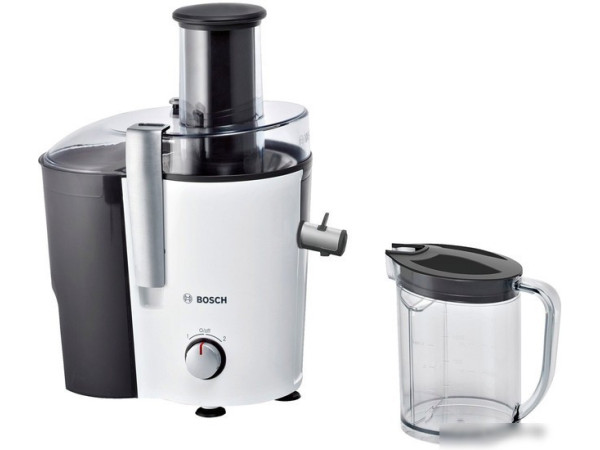 Соковыжималка Bosch MES25A0