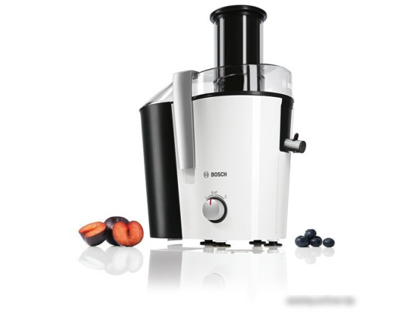 Соковыжималка Bosch MES25A0