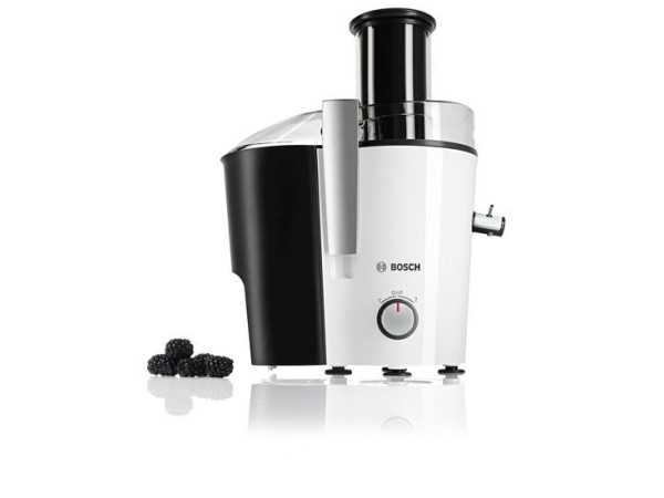 Соковыжималка Bosch MES25A0