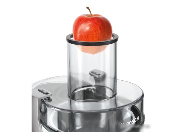 Соковыжималка Bosch MES25A0