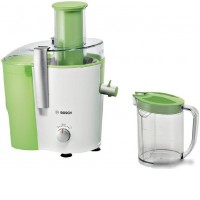 Соковыжималка Bosch MES25G0