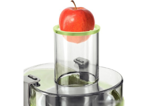 Соковыжималка Bosch MES25G0