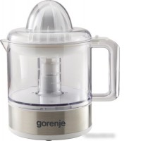 Соковыжималка Gorenje CJ30E