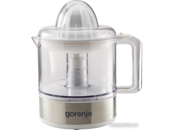 Соковыжималка Gorenje CJ30E