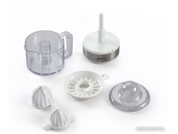 Соковыжималка Gorenje CJ30E