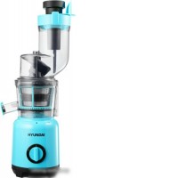 Соковыжималка Hyundai HY-JS6534