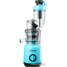 Соковыжималка Hyundai HY-JS6534