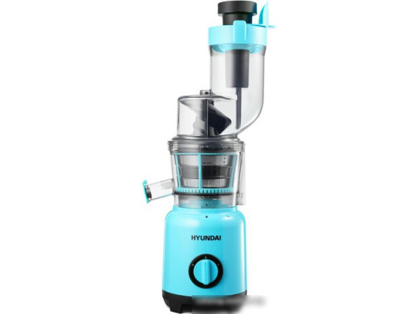Соковыжималка Hyundai HY-JS6534