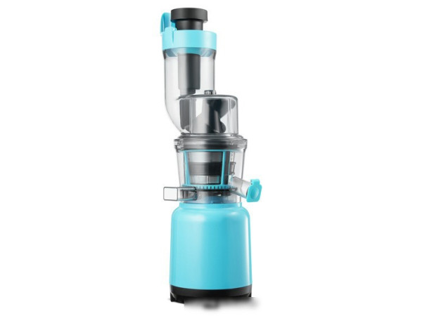 Соковыжималка Hyundai HY-JS6534