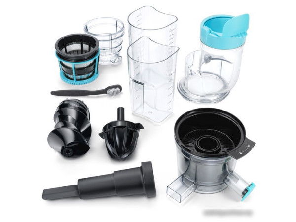 Соковыжималка Hyundai HY-JS6534