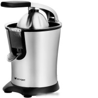 Соковыжималка Kitfort KT-1108