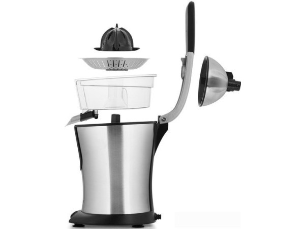 Соковыжималка Kitfort KT-1108