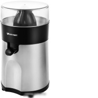 Соковыжималка Kitfort KT-1113