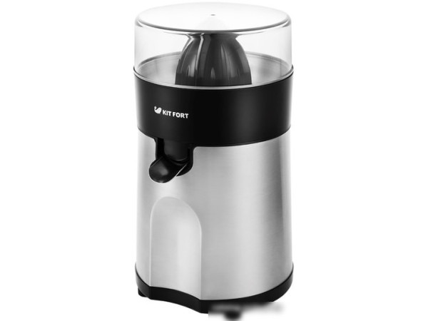 Соковыжималка Kitfort KT-1113