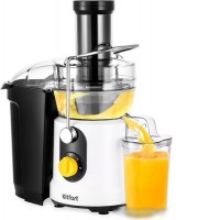 Соковыжималка Kitfort KT-1145