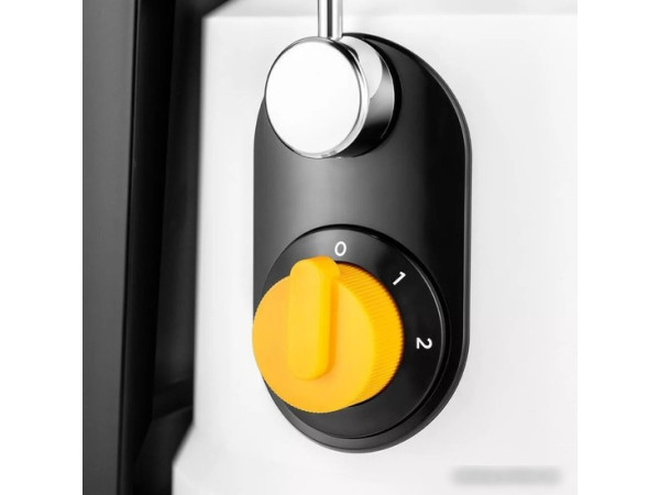 Соковыжималка Kitfort KT-1145