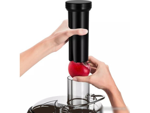 Соковыжималка Kitfort KT-1145