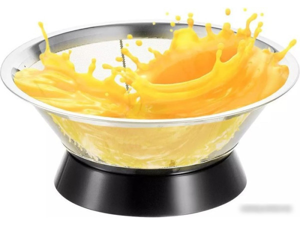 Соковыжималка Kitfort KT-1145