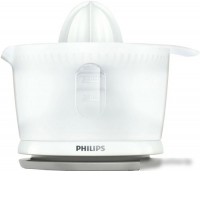 Соковыжималка Philips HR2738/00